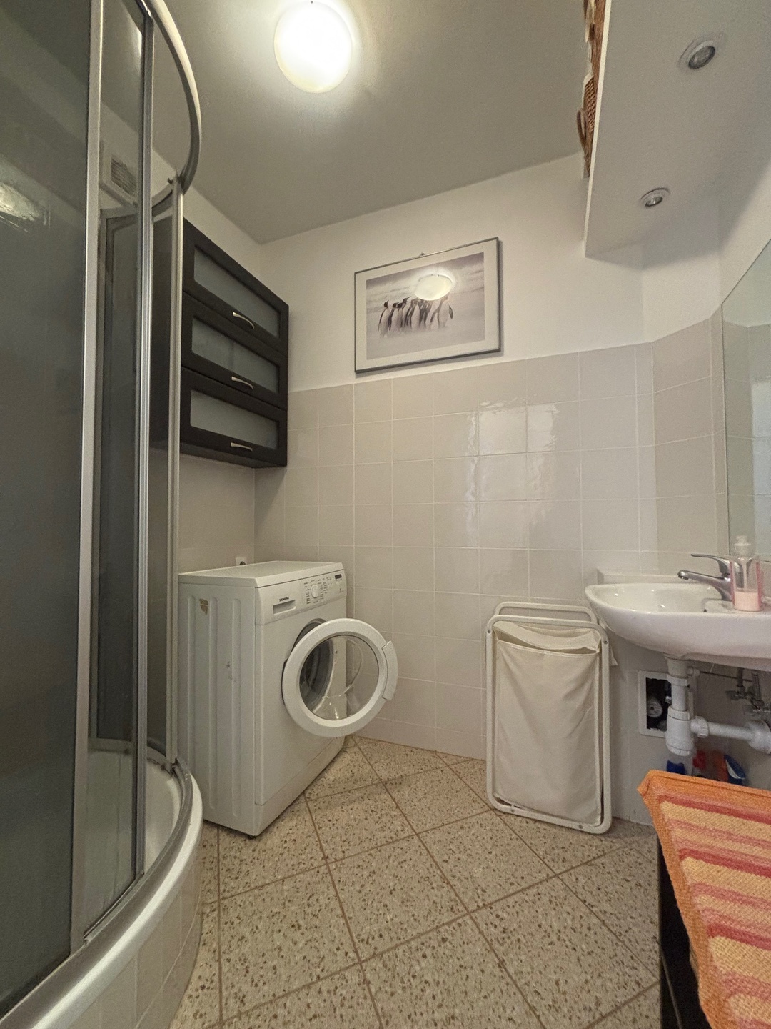 ZORZY ANIN 2 POKOJE MEBLE - zdjęcie 4