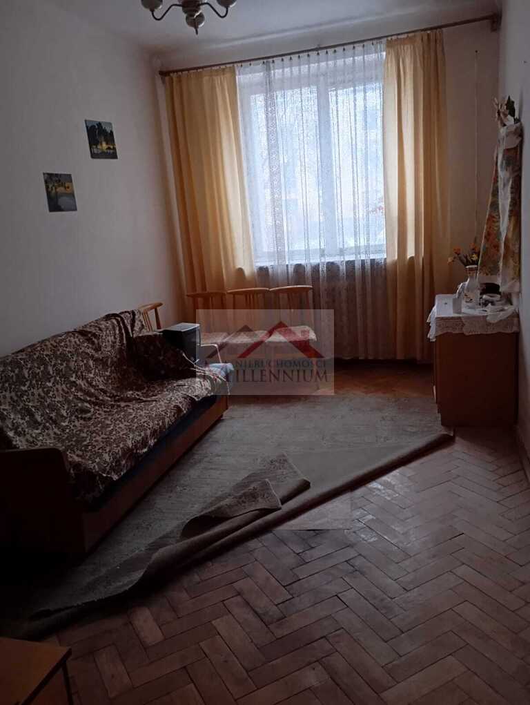 Mieszkanie 61,05&nbsp;m², Warszawa, Ursus, Plac 1905 Roku - zdjęcie 5