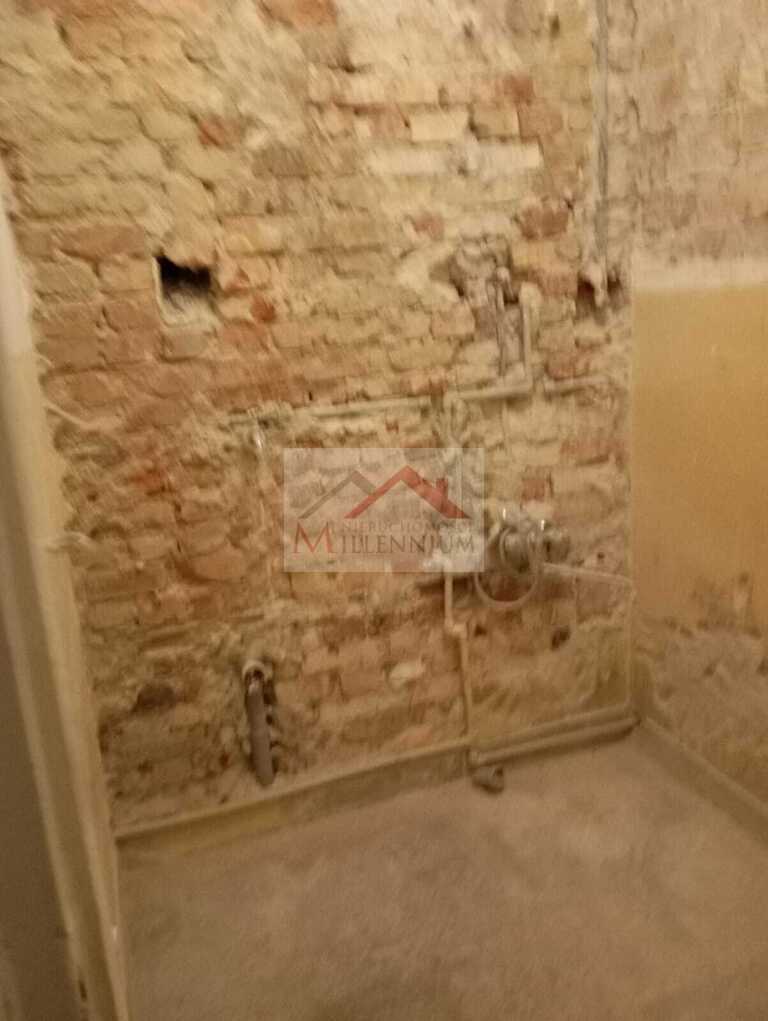 Mieszkanie 61,05&nbsp;m², Warszawa, Ursus, Plac 1905 Roku - zdjęcie 10