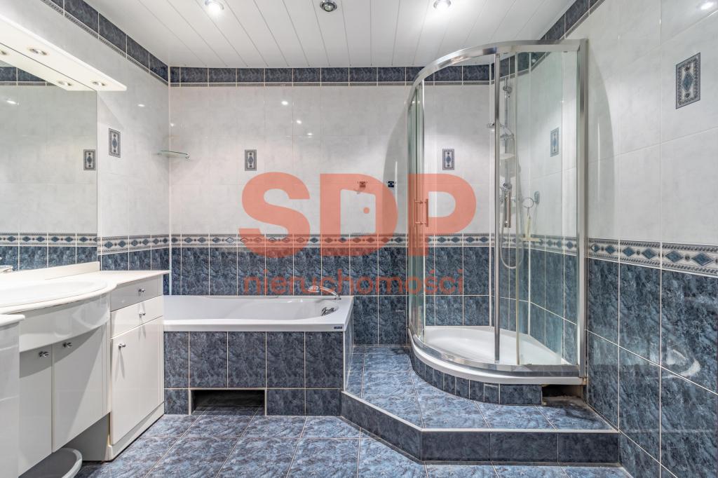 Mieszkanie 79&nbsp;m², Łódź, Ziemowita - zdjęcie 16