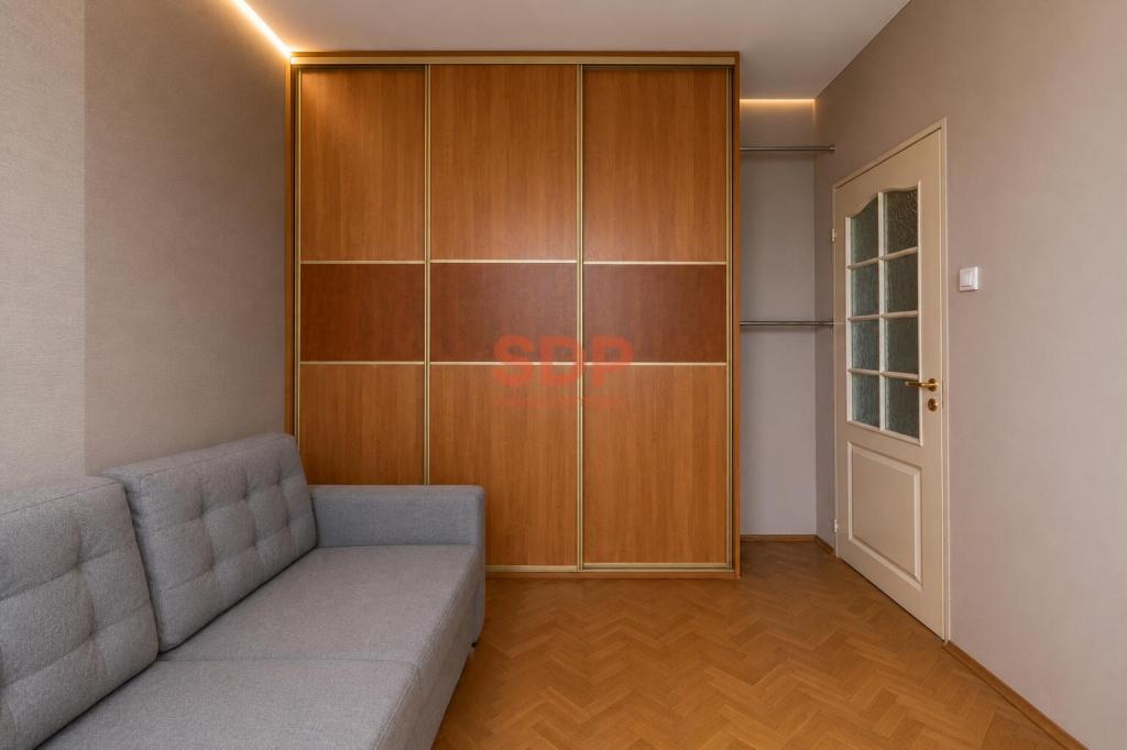 Mieszkanie 79&nbsp;m², Łódź, Ziemowita - zdjęcie 7