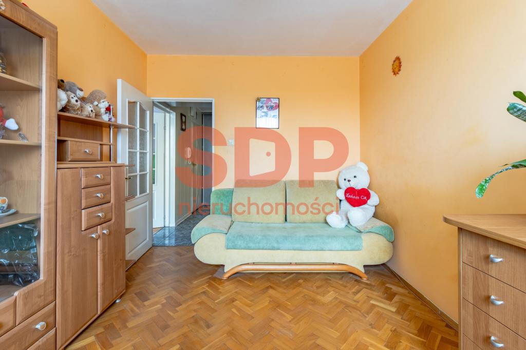 Mieszkanie 79&nbsp;m², Łódź, Ziemowita - zdjęcie 12