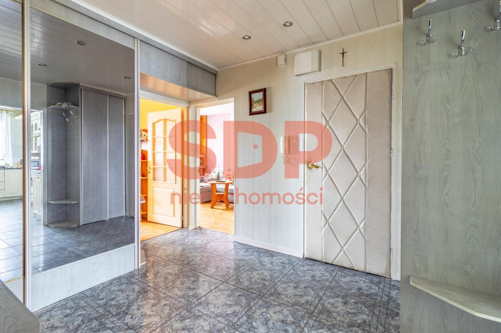 Mieszkanie 79&nbsp;m², Łódź, Ziemowita - zdjęcie 19