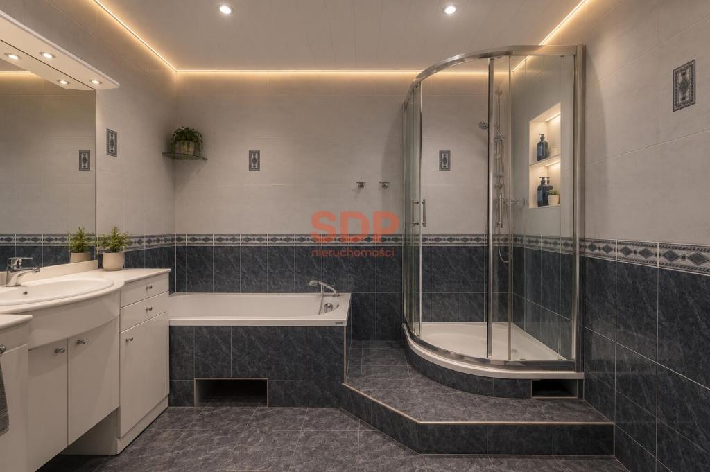 Mieszkanie 79&nbsp;m², Łódź, Ziemowita - zdjęcie 15