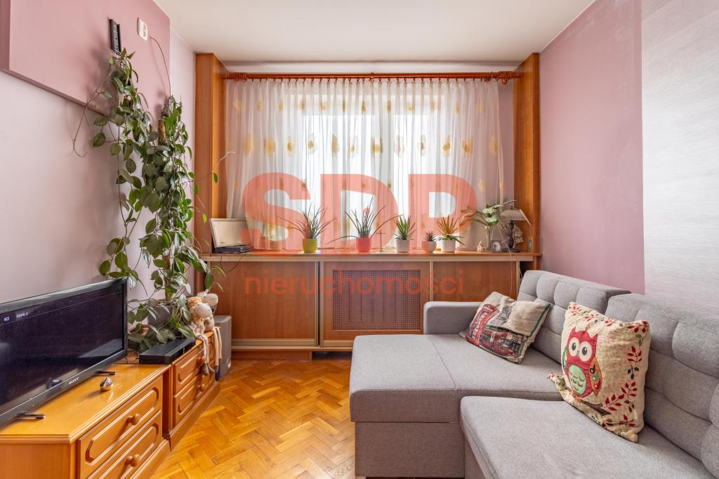 Mieszkanie 79&nbsp;m², Łódź, Ziemowita - zdjęcie 6