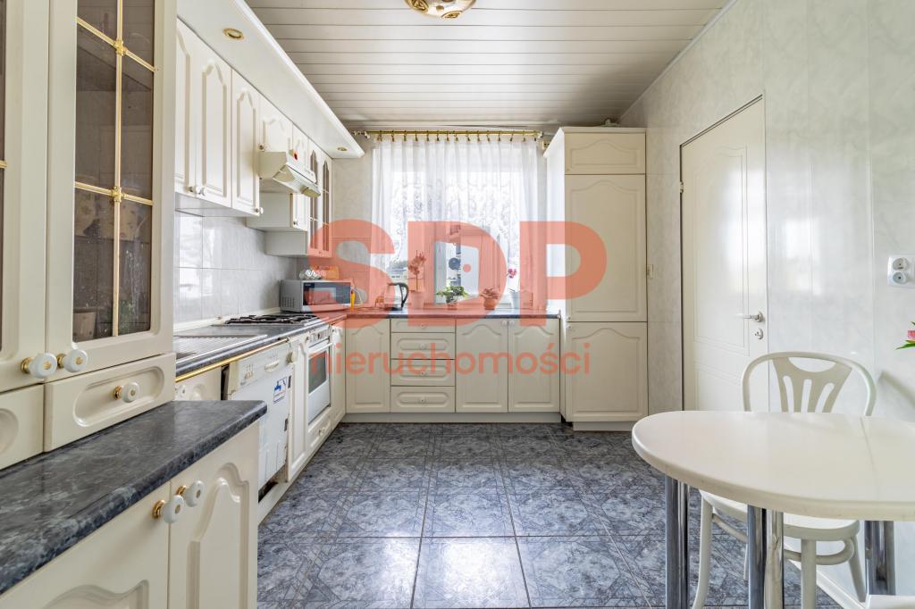 Mieszkanie 79&nbsp;m², Łódź, Ziemowita - zdjęcie 14