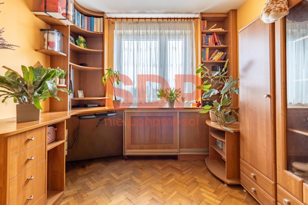 Mieszkanie 79&nbsp;m², Łódź, Ziemowita - zdjęcie 10