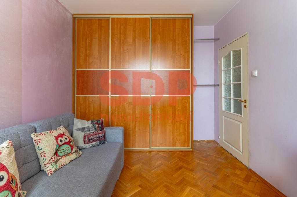 Mieszkanie 79&nbsp;m², Łódź, Ziemowita - zdjęcie 8