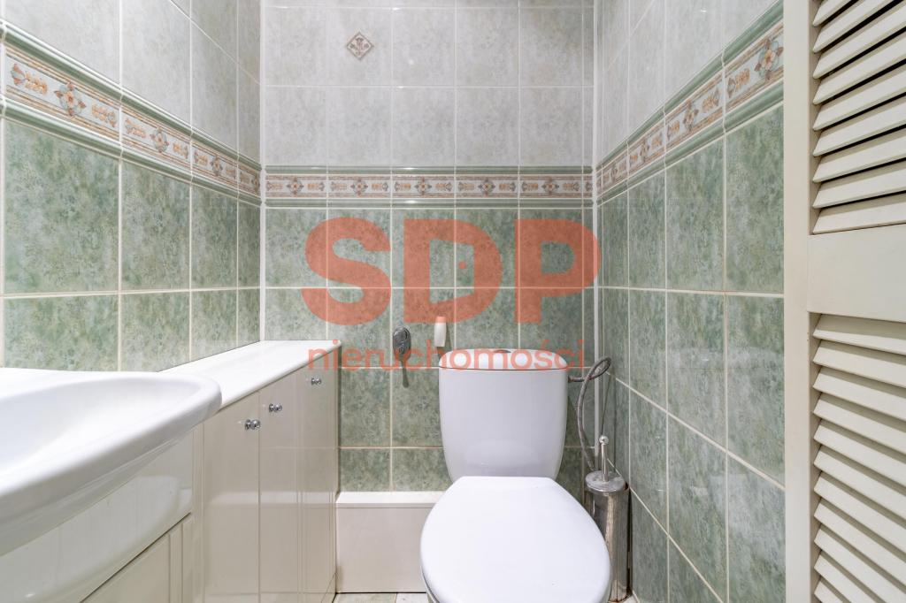 Mieszkanie 79&nbsp;m², Łódź, Ziemowita - zdjęcie 18