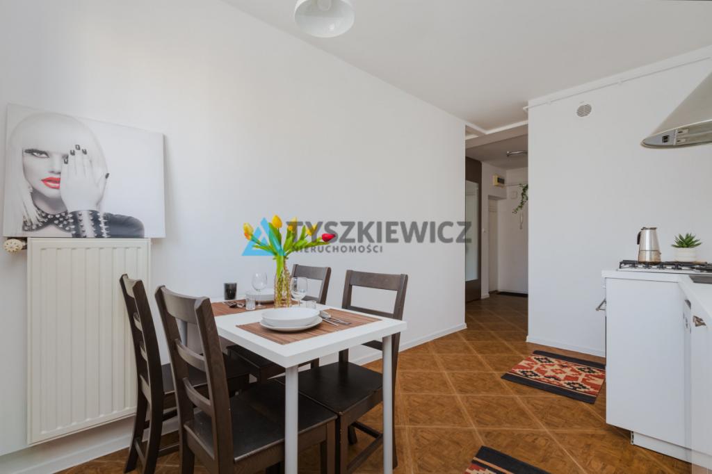 Centrum Gdyni. - zdjęcie 7