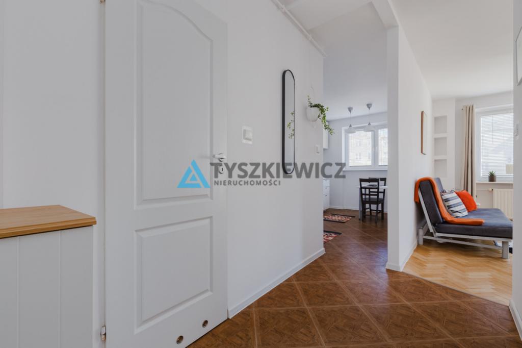 Centrum Gdyni. - zdjęcie 12