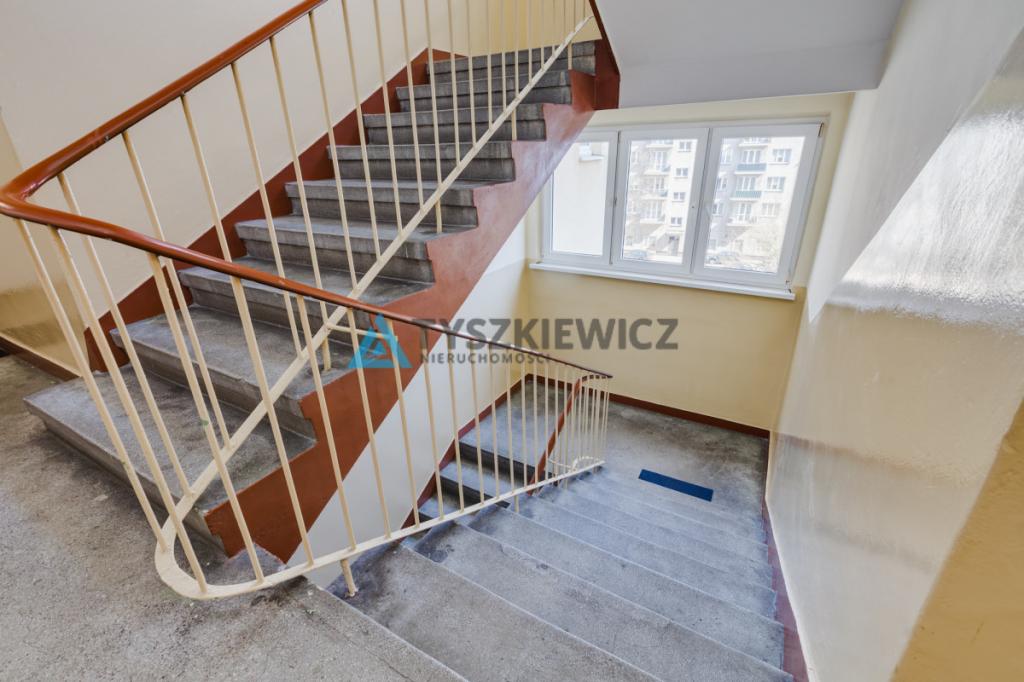 Centrum Gdyni. - zdjęcie 17
