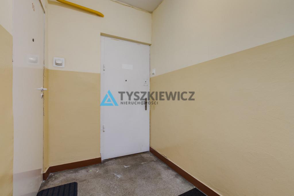 Centrum Gdyni. - zdjęcie 16