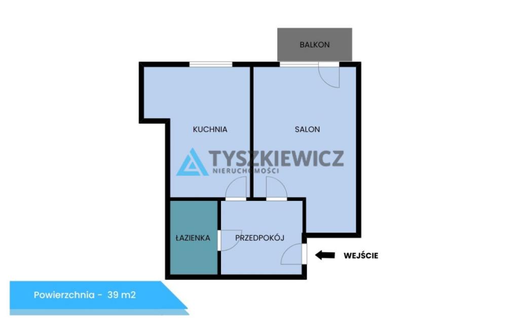 Centrum Gdyni. - zdjęcie 24
