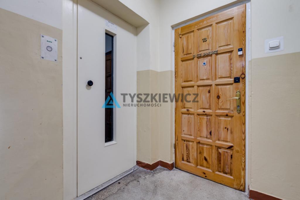 Centrum Gdyni. - zdjęcie 20