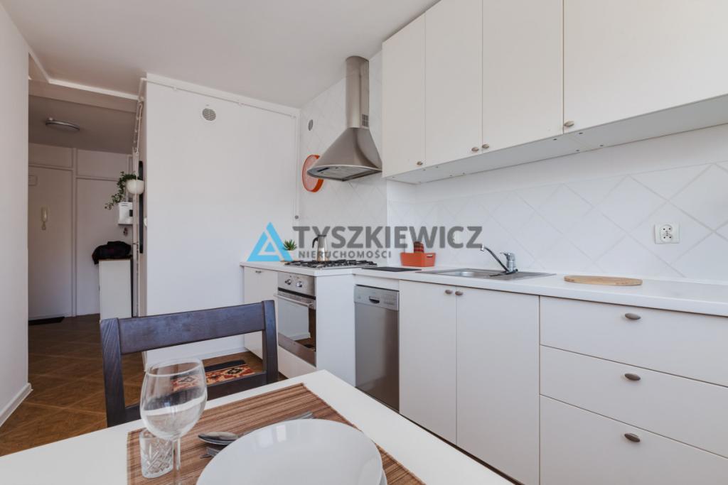 Centrum Gdyni. - zdjęcie 8