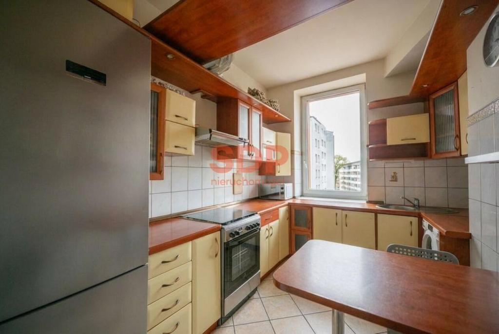 Mieszkanie 97 m², Wrocław, Stare Miasto, Traugutta Romualda - zdjęcie 4
