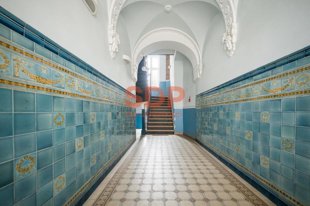 Mieszkanie 97 m², Wrocław, Stare Miasto, Traugutta Romualda - zdjęcie 6