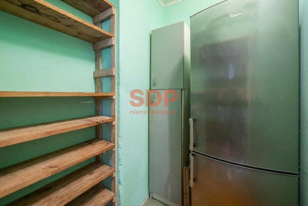 Mieszkanie 79&nbsp;m², Wrocław, Śródmieście, Słowiańska - zdjęcie 13