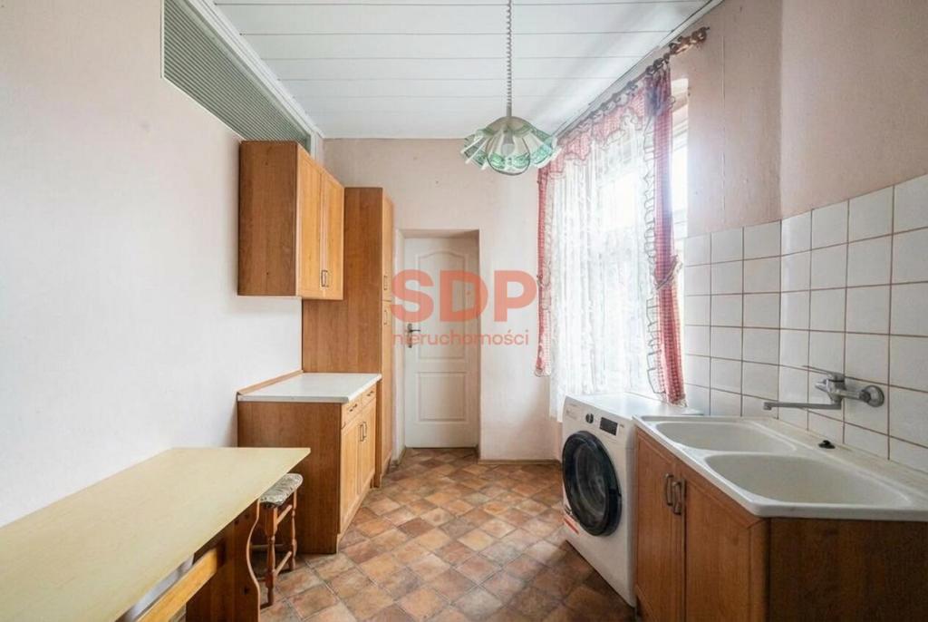 Mieszkanie 79&nbsp;m², Wrocław, Śródmieście, Słowiańska - zdjęcie 7