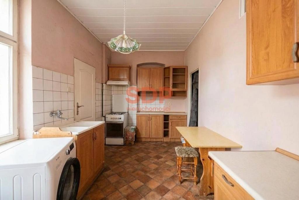 Mieszkanie 79&nbsp;m², Wrocław, Śródmieście, Słowiańska - zdjęcie 8
