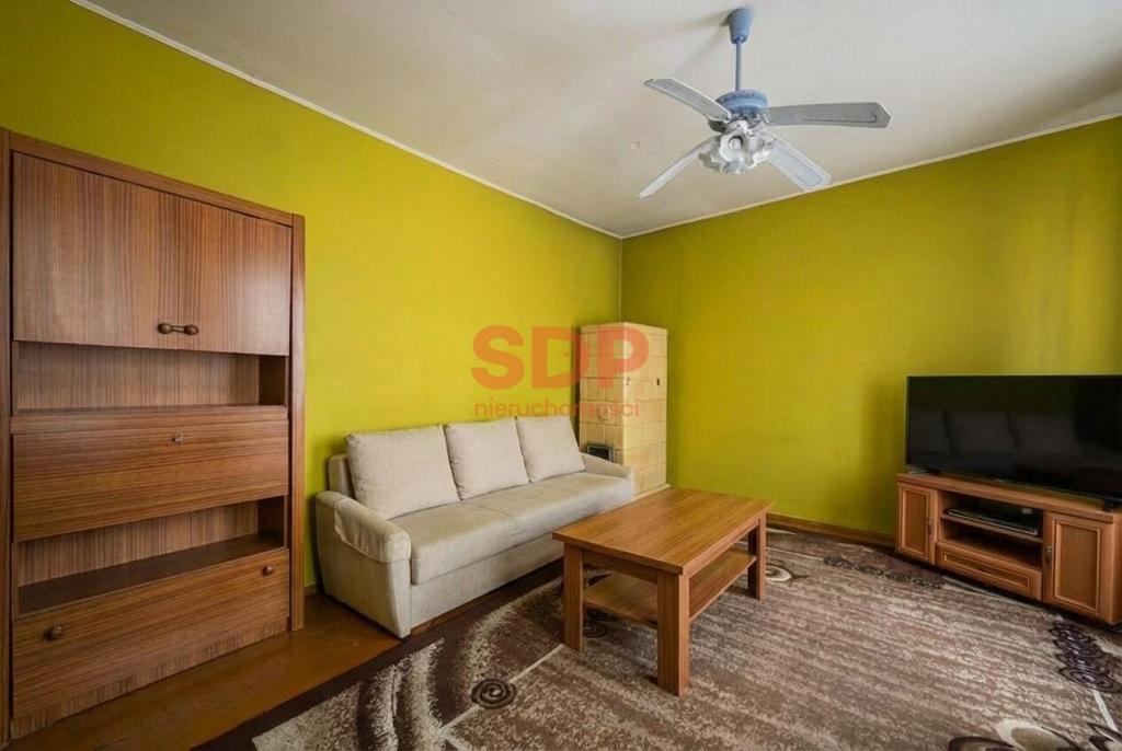Mieszkanie 79&nbsp;m², Wrocław, Śródmieście, Słowiańska - zdjęcie 3