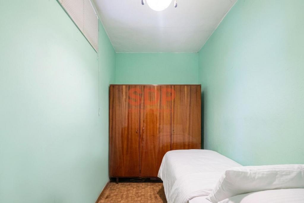 Mieszkanie 79&nbsp;m², Wrocław, Śródmieście, Słowiańska - zdjęcie 12