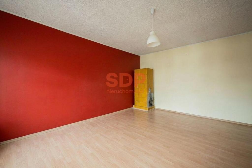 Mieszkanie 79&nbsp;m², Wrocław, Śródmieście, Słowiańska - zdjęcie 1