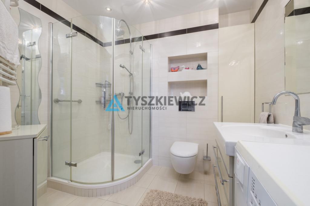 3 pokoje Gdańsk Orunia - zdjęcie 8
