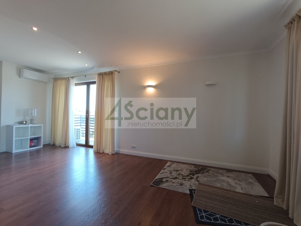 Dom 246&nbsp;m², Rembelszczyzna - zdjęcie 17
