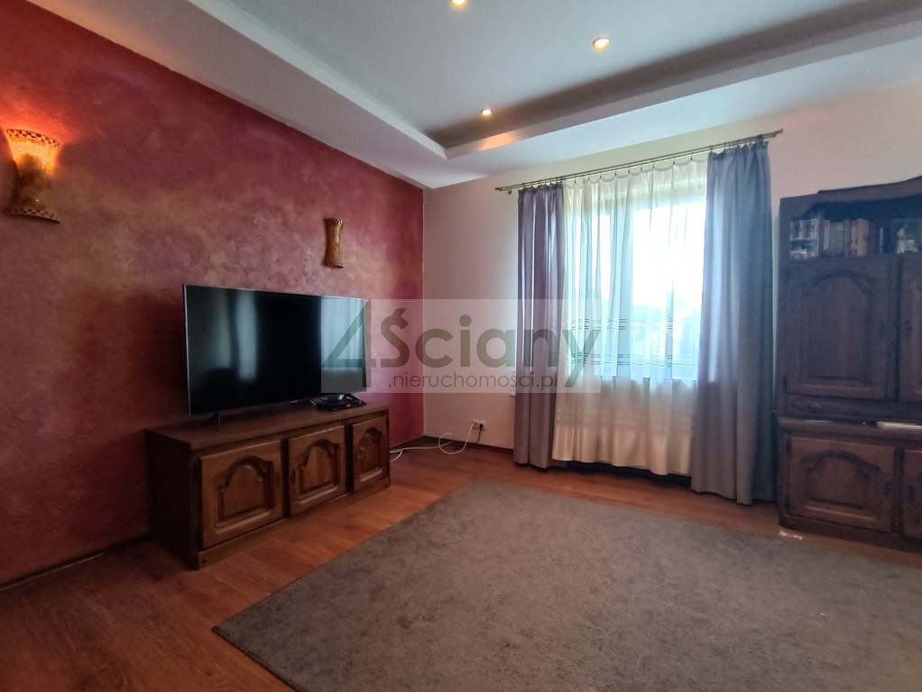 Dom 246&nbsp;m², Rembelszczyzna - zdjęcie 13