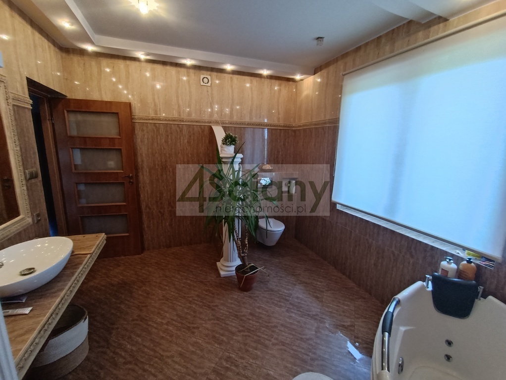 Dom 246&nbsp;m², Rembelszczyzna - zdjęcie 15