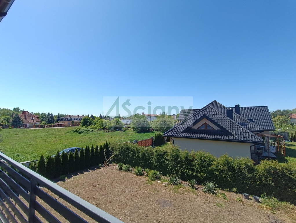 Dom 246&nbsp;m², Rembelszczyzna - zdjęcie 18