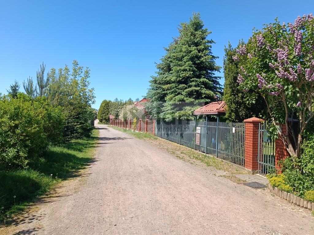 Dom 246&nbsp;m², Rembelszczyzna - zdjęcie 12