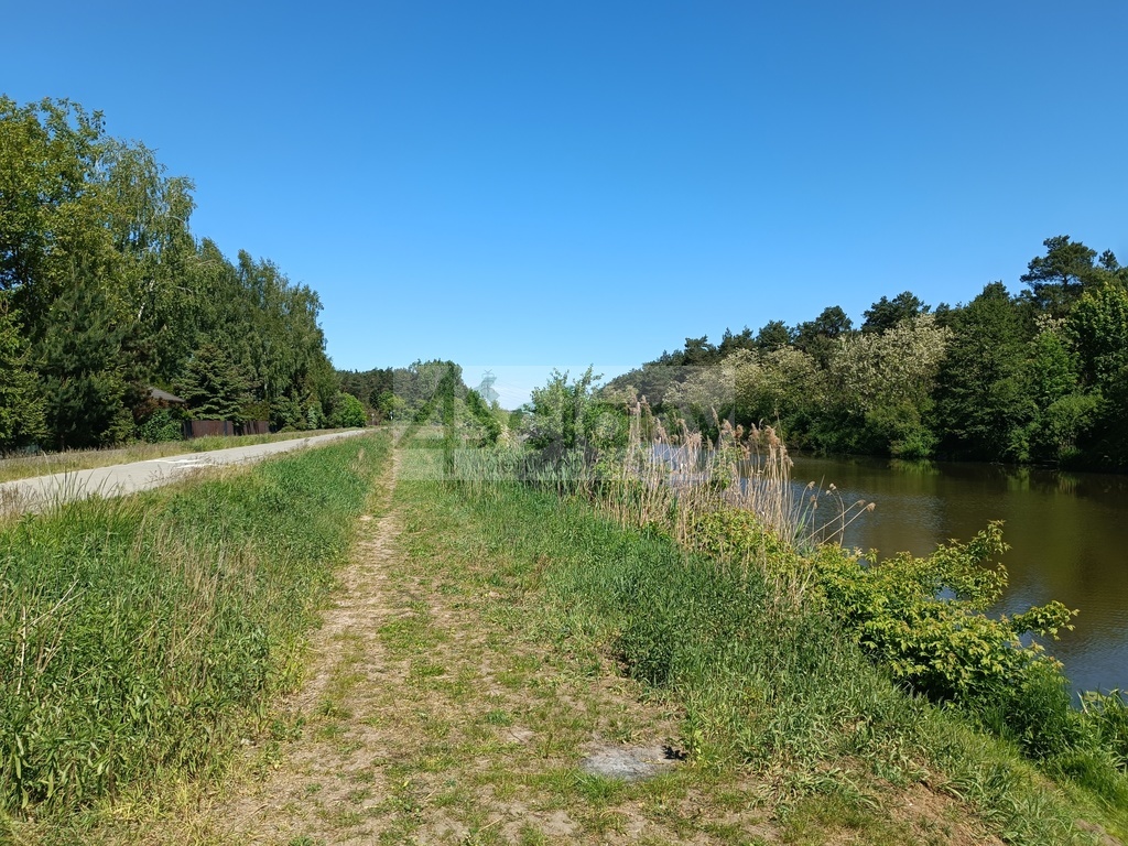 Dom 246&nbsp;m², Rembelszczyzna - zdjęcie 11