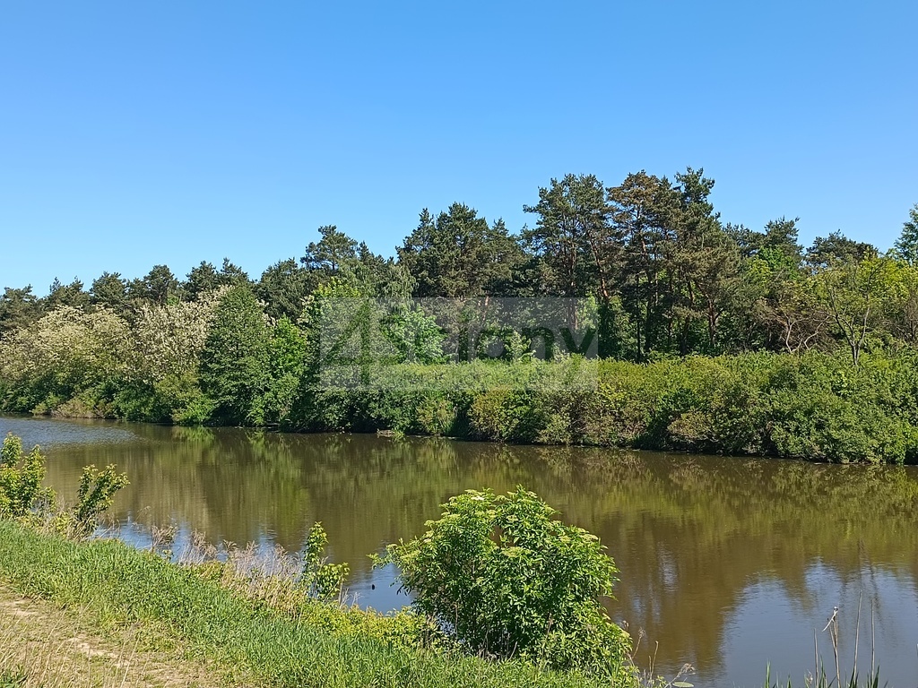Dom 246&nbsp;m², Rembelszczyzna - zdjęcie 9