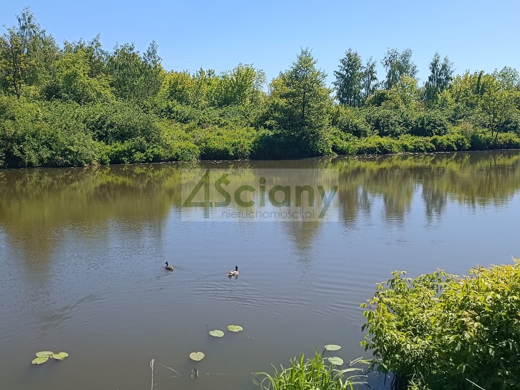 Dom 246&nbsp;m², Rembelszczyzna - zdjęcie 7