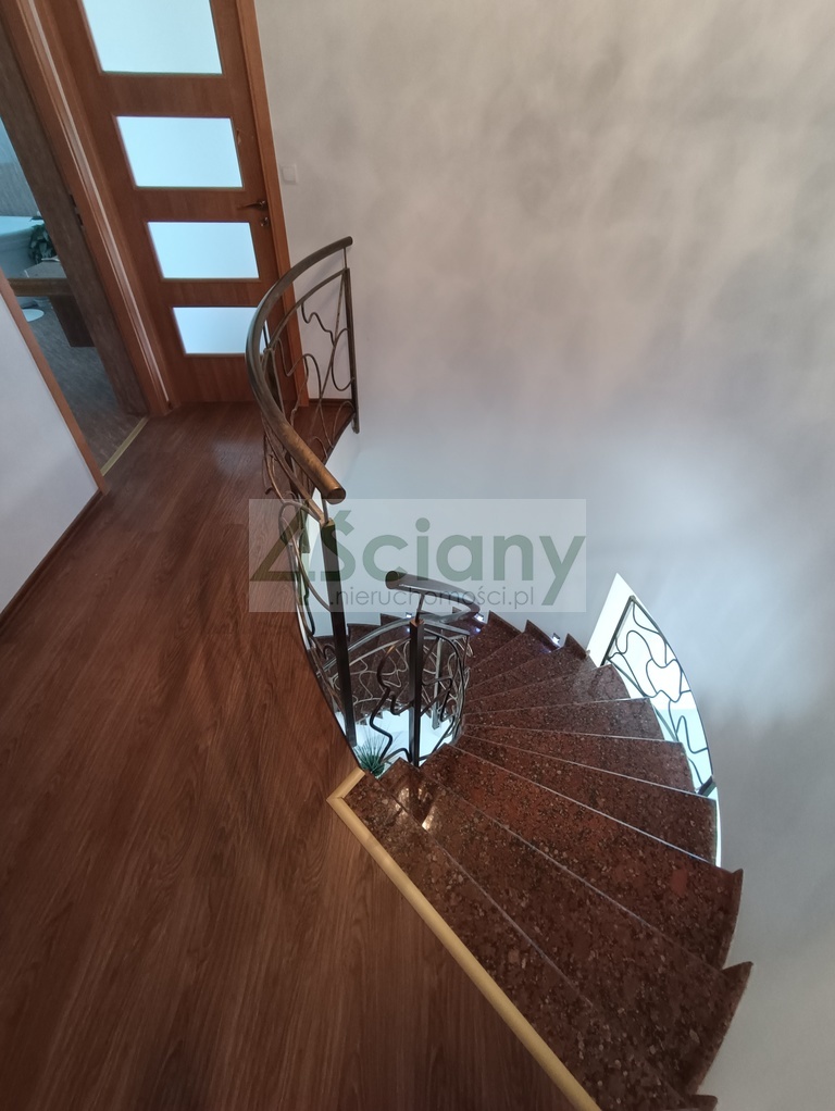 Dom 246&nbsp;m², Rembelszczyzna - zdjęcie 19