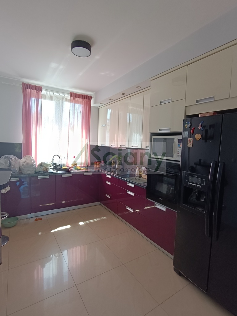 Dom 246&nbsp;m², Rembelszczyzna - zdjęcie 8