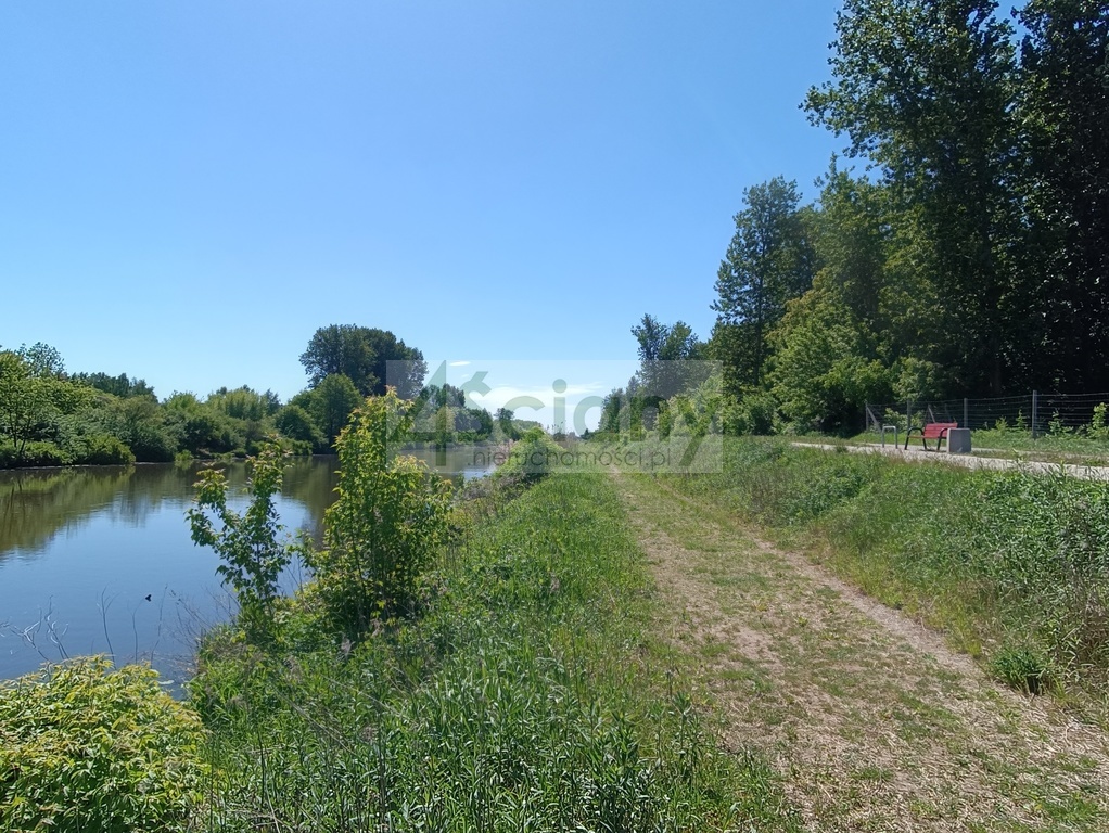 Dom 246&nbsp;m², Rembelszczyzna - zdjęcie 10