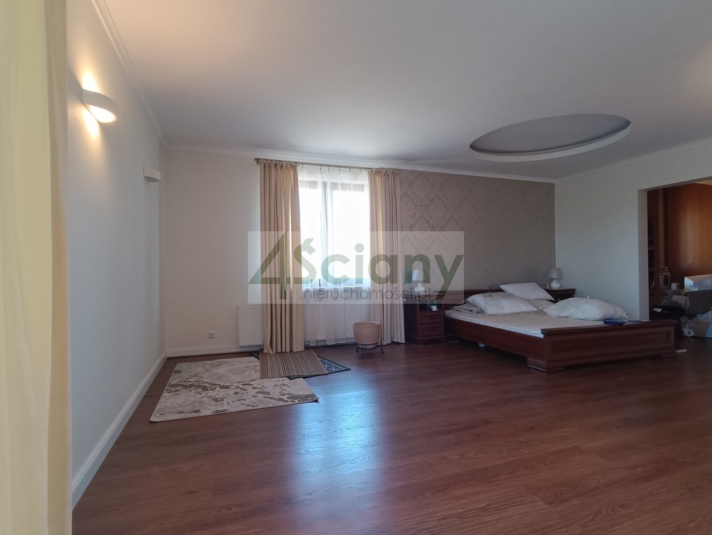 Dom 246&nbsp;m², Rembelszczyzna - zdjęcie 16