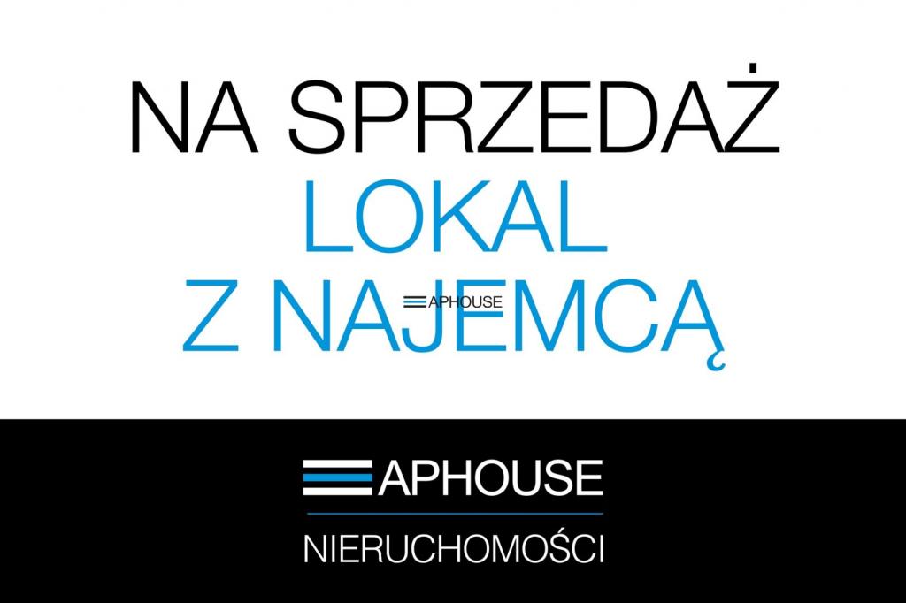 Lokal usługowy na sprzedaż, 45&nbsp;m², Kraków, Stare Miasto, Sławkowska - zdjęcie 1