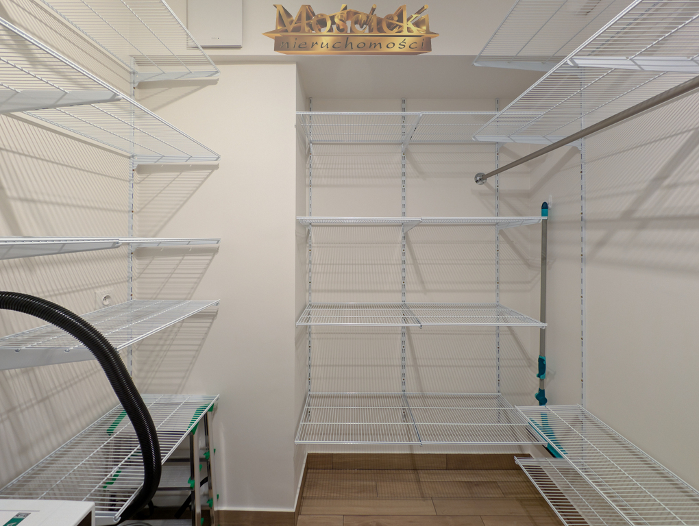 Nowe 2 pokoje na Natolinie do wynajęcia - zdjęcie 13