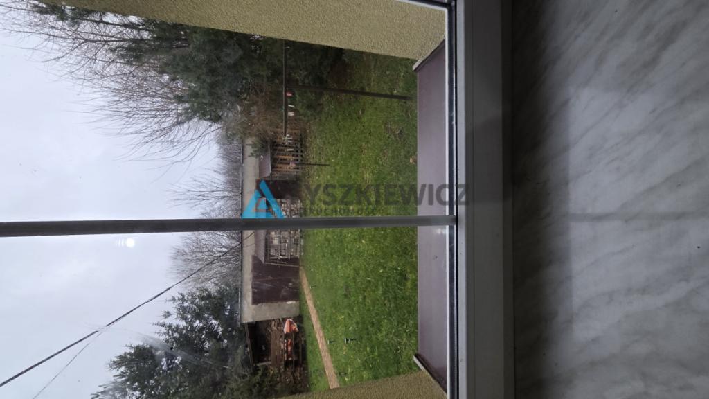 Dom z dużą działką przy drodze wojewódzkiej nr 212 - zdjęcie 26