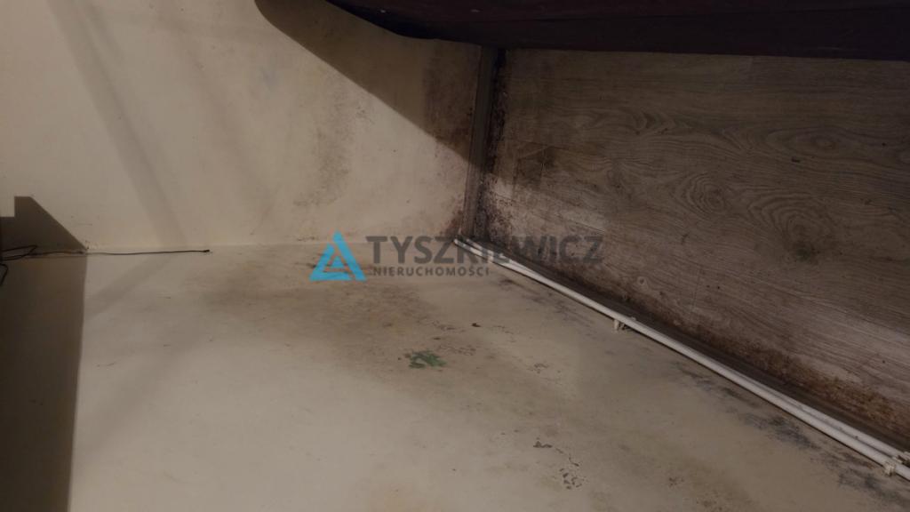 Dom z dużą działką przy drodze wojewódzkiej nr 212 - zdjęcie 29
