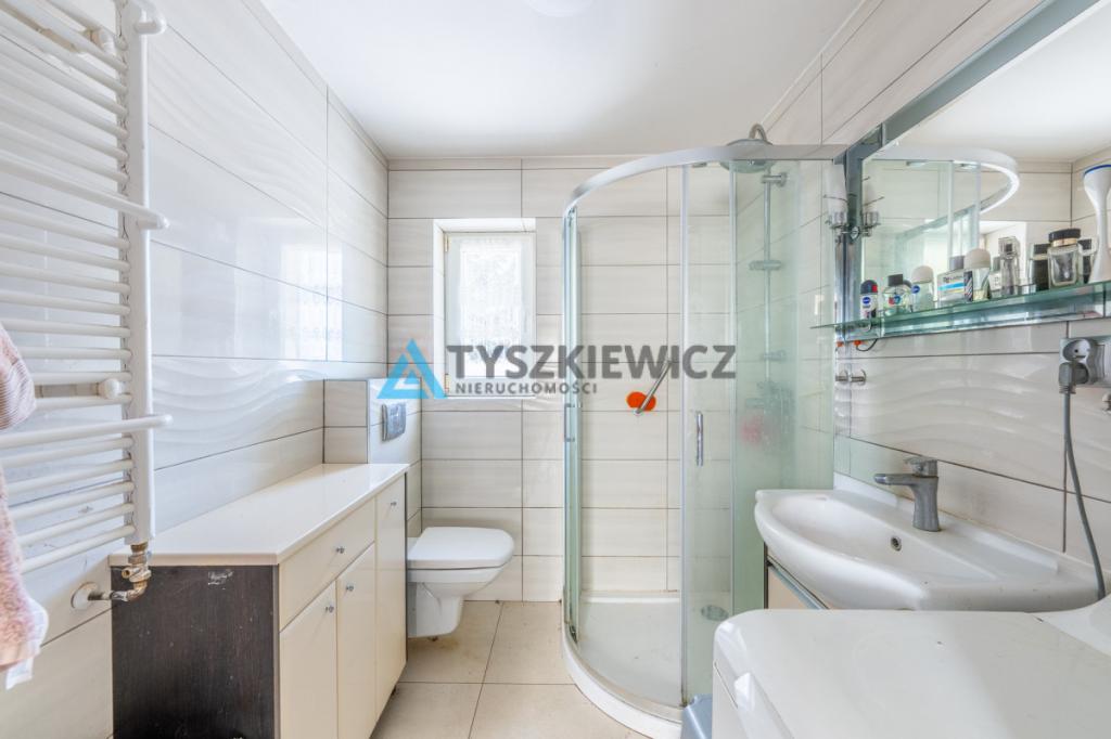 Dom z dużą działką przy drodze wojewódzkiej nr 212 - zdjęcie 6
