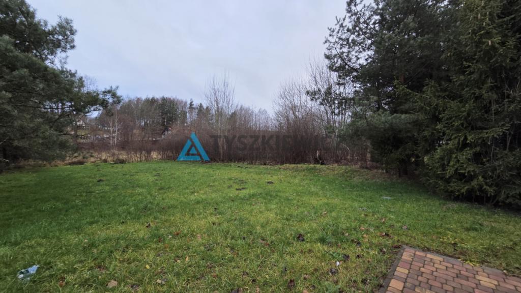 Dom z dużą działką przy drodze wojewódzkiej nr 212 - zdjęcie 15