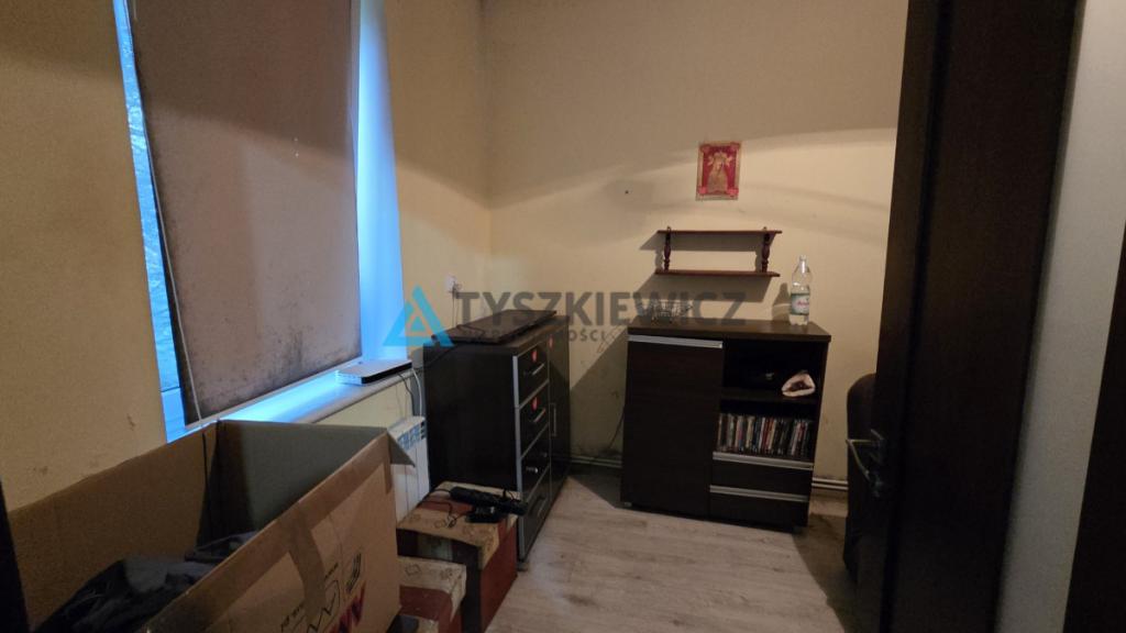 Dom z dużą działką przy drodze wojewódzkiej nr 212 - zdjęcie 27