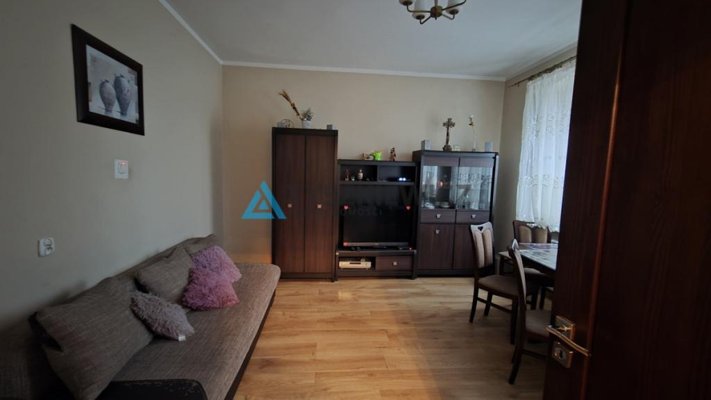 Dom z dużą działką przy drodze wojewódzkiej nr 212 - zdjęcie 19