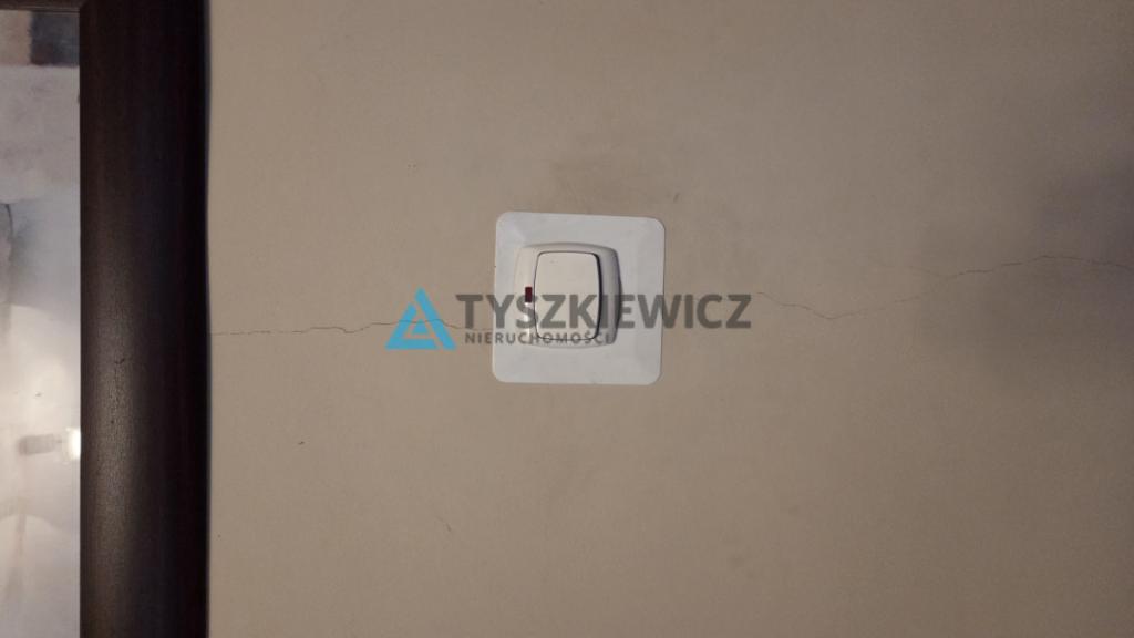 Dom z dużą działką przy drodze wojewódzkiej nr 212 - zdjęcie 22